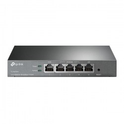 TP-LINK TL-R470T+ v6(1)